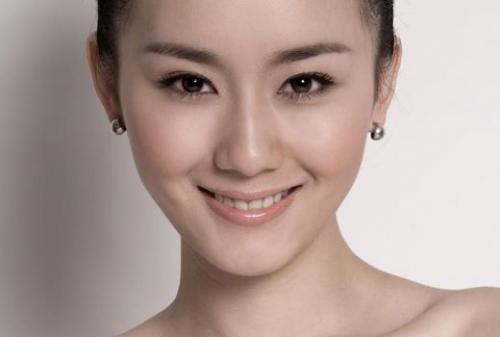 舟山沈虹整形玻尿酸豐額頭