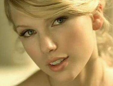 株洲藝佳醫(yī)療美容?？漆t(yī)院下頜角整形