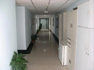 株洲藝佳醫(yī)療美容?？漆t(yī)院下頜角整形有何優(yōu)勢？價(jià)格貴嗎？