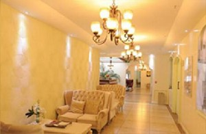 資陽維多利亞整形醫(yī)院下頜角整形效果如何？有哪些適應(yīng)人群？