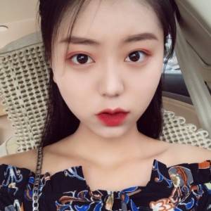 長沙星雅醫(yī)療美容醫(yī)院醫(yī)生陳煥武做埋線提升怎么樣？