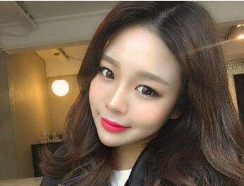 遵義醫(yī)學院附院美容醫(yī)院豐額頭