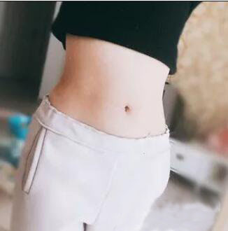 廣州尚美善造美容醫(yī)院醫(yī)生邵方做水動(dòng)力吸脂怎么樣？附案例效果圖