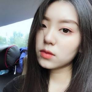 長沙星雅醫(yī)療美容醫(yī)院醫(yī)生陳煥武做埋線提升怎么樣？