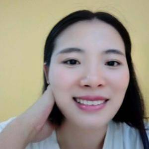 珠海拜博口腔醫(yī)院醫(yī)生吳曉飛做超聲波洗牙怎么樣？來看案例效果圖