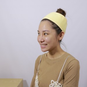 保定東陽(yáng)口腔醫(yī)院醫(yī)生白小青做牙齒冷光美白怎么樣？附案例效果對(duì)比圖