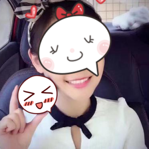 北京美年口腔醫(yī)院醫(yī)生劉海濤做牙齒冷光美白怎么樣？附案例效果對(duì)比圖