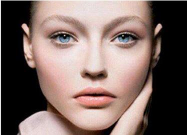 遵義喬雅菲整形下頜角整形