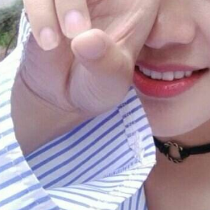 北京美年口腔醫(yī)院醫(yī)生劉海濤做牙齒冷光美白怎么樣？附案例效果對(duì)比圖