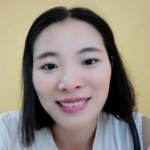 珠海拜博口腔醫(yī)院醫(yī)生吳曉飛做超聲波洗牙怎么樣？來看案例效果圖