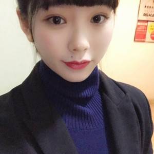 鄭州安格潤整形醫(yī)生楊曉紅做雙眼皮手術(shù)怎么樣？附案例效果圖