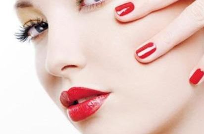 北京伊美爾美容愛康醫(yī)院下頜角整形