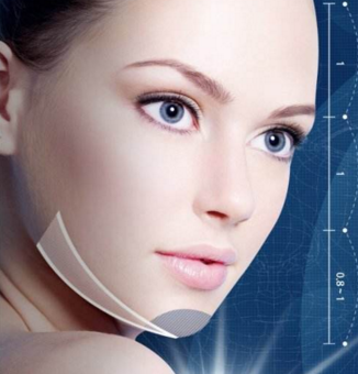 北京可思美整形隆下巴