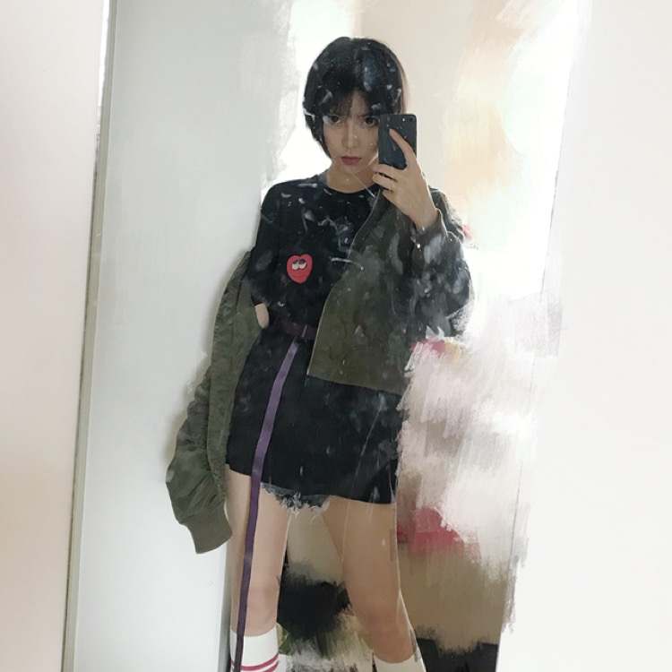 北京集美名媛醫(yī)療整形醫(yī)生陳瀅雯做自體耳軟骨隆鼻怎么樣？附案例效果圖