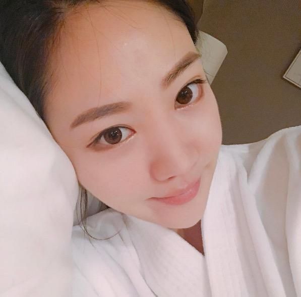 廣州中科美整形醫(yī)院醫(yī)生鄭志敏做鼻部多項(xiàng)綜合整形怎么樣？附案例效果圖