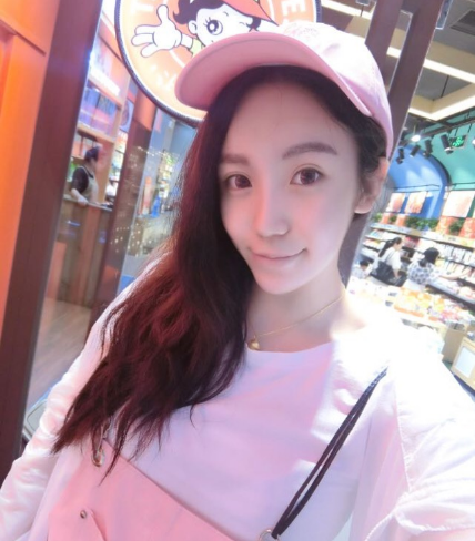 重慶當(dāng)代整形美容醫(yī)院醫(yī)生楊健做假體隆胸怎么樣？附案例