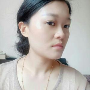 鄭州管城中醫(yī)院整形美容中心醫(yī)生張秀英做注射瘦臉怎么樣？附除皺瘦臉案例效果圖