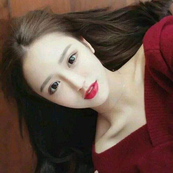 成都漢密爾頓美容醫(yī)院豐太陽穴