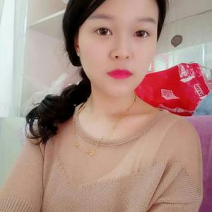 鄭州管城中醫(yī)院整形美容中心醫(yī)生張秀英做注射瘦臉怎么樣？附除皺瘦臉案例效果圖