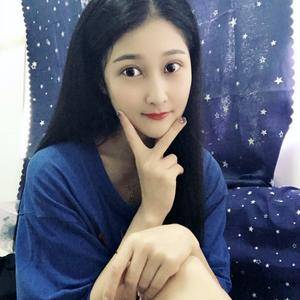 周口垣夢醫(yī)療整形醫(yī)生王濤做切開雙眼皮怎么樣？附切開雙眼皮案例效果對比圖