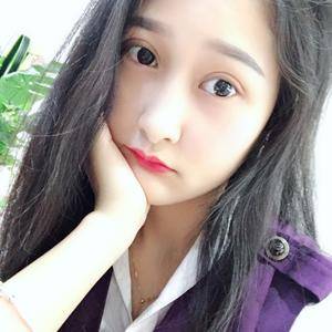 周口垣夢醫(yī)療整形醫(yī)生王濤做切開雙眼皮怎么樣？附切開雙眼皮案例效果對比圖