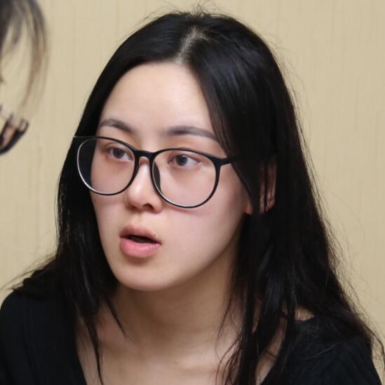 上海時光整形外科醫(yī)院醫(yī)生李靜林做假體隆鼻和反頜手術(shù)怎么樣？