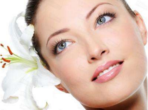 成都美呀皮膚整形豐太陽穴