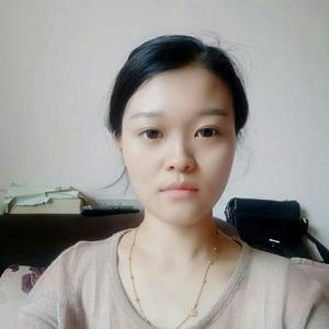 鄭州管城中醫(yī)院整形美容中心醫(yī)生張秀英做注射瘦臉怎么樣？附除皺瘦臉案例效果圖