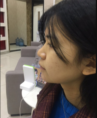 上海時(shí)光整形外科醫(yī)院醫(yī)生何晉龍做假體隆胸怎么樣？附案例效果對比圖