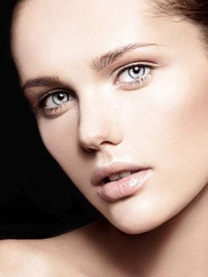 大連鑫來美整形醫(yī)院面部吸脂