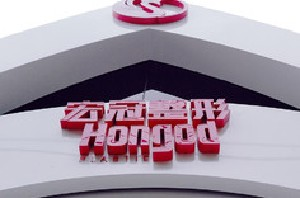 大連宏冠整形假體隆下巴多久恢復(fù)？術(shù)后如何護(hù)理？