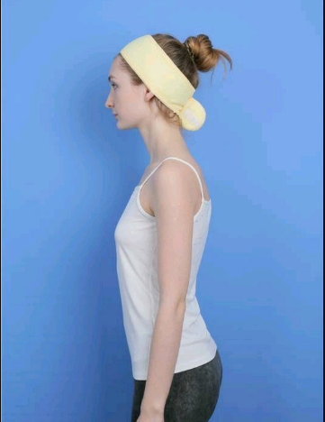 太原麗都整形美容醫(yī)院醫(yī)生金平做假體隆胸怎么樣？附案例效果對(duì)比圖