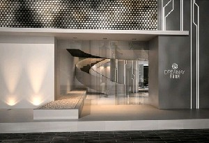 成都濟(jì)慈德美整形下頜角整形效果如何？有哪些注意事項(xiàng)？