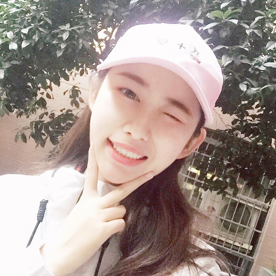 海南華美醫(yī)學美容醫(yī)院醫(yī)生潘磊做顴骨顴弓整形怎么樣？附案例效果對比圖