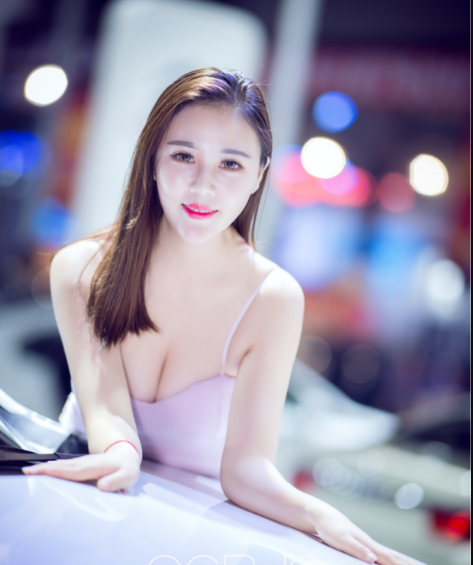 北京東方和諧醫(yī)療整形診所馮斌醫(yī)生做假體隆胸怎么樣？附案例效果對(duì)比圖