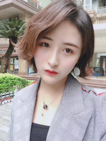 北京伊美爾美容愛康醫(yī)院醫(yī)生柳成做鼻綜合整形怎么樣？附案例效果圖