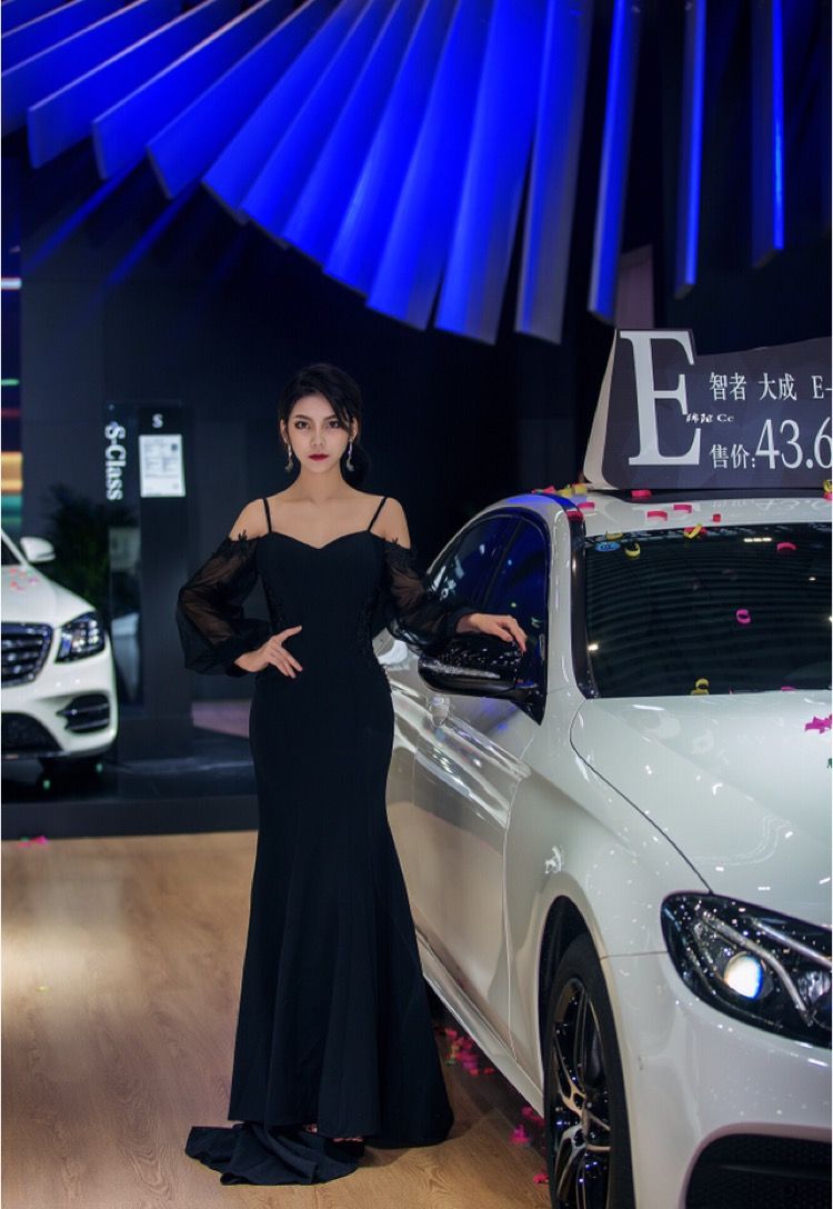 北京集美名媛醫(yī)療整形醫(yī)生陳瀅雯做自體耳軟骨隆鼻怎么樣？附案例效果圖