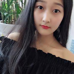 周口垣夢醫(yī)療整形醫(yī)生王濤做切開雙眼皮怎么樣？附切開雙眼皮案例效果對比圖