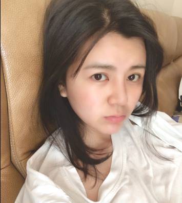 上海時(shí)光整形外科醫(yī)院醫(yī)生何晉龍做假體隆胸怎么樣？附案例效果對(duì)比圖