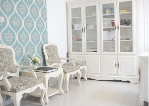 大連袁平整形豐太陽(yáng)穴效果如何？有何優(yōu)勢(shì)？