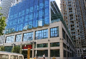 成都藝星整形醫(yī)院下頜角整形的方法有哪些？注意事項(xiàng)有哪些？