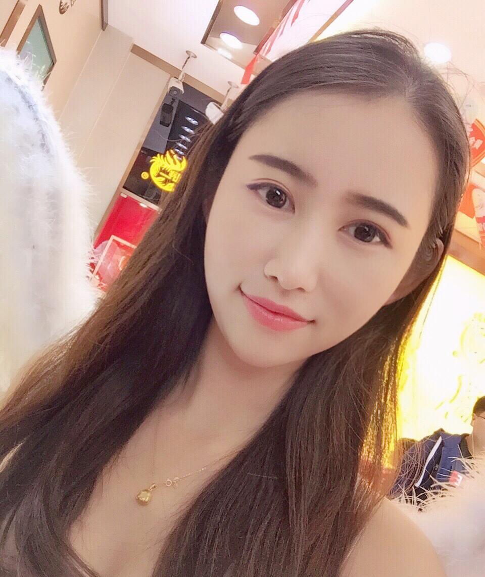 海南華美醫(yī)學美容醫(yī)院醫(yī)生潘磊做顴骨顴弓整形怎么樣？附案例效果對比圖