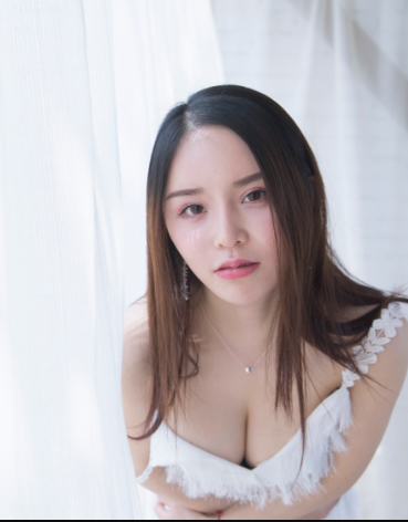 吉林現(xiàn)代整形美容醫(yī)院做假體隆胸效果怎么樣？附醫(yī)院案例效果對(duì)比圖