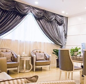 成都圣美匯醫(yī)學美容醫(yī)院