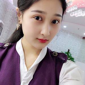 周口垣夢醫(yī)療整形醫(yī)生王濤做切開雙眼皮怎么樣？附切開雙眼皮案例效果對比圖