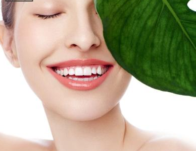 朝陽市第二醫(yī)院假體隆下巴