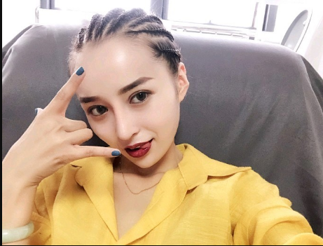 武漢米蘭醫(yī)療美容醫(yī)生柳再億做眼綜合+鼻綜合整形怎么樣？附真實(shí)案例對(duì)比圖