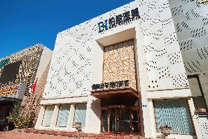 大連鉑恩美學(xué)整形下頜角整形的適應(yīng)癥？有何優(yōu)缺點(diǎn)？