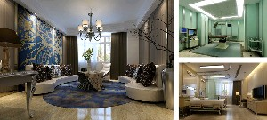 東莞韓美整形醫(yī)院吸脂瘦臉有何優(yōu)勢？注意事項？