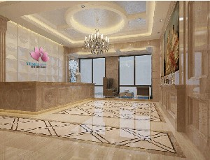 福州藝美整形假體豐太陽穴自然嗎？價格貴嗎？